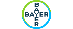 bayer