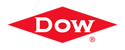 dow