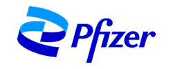 pfizer