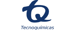 tecnoquimicas